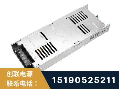 绵竹-LED显示屏电源-耐高温系列