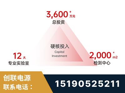绵竹-研发创新能力强